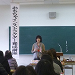 news_img03