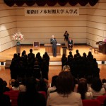 20140402