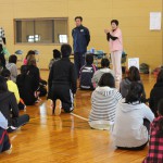 20140412_2