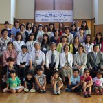 20140629_2