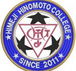 サッカー部